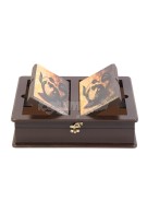 www.icgiyimfoni.com-Jibau-JİBAU-HEDI0545243-01