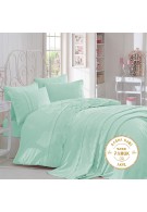 www.icgiyimfoni.com-Rasha Home-RASHAHOME-HEDI0545071-01