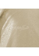 www.icgiyimfoni.com-Rasha Home-RASHAHOME-HEDI0545067-01