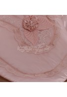 www.icgiyimfoni.com-Rasha Home-RASHAHOME-HEDI0545090-01