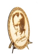 www.icgiyimfoni.com-Jibau-JİBAU-HEDI0545177-01