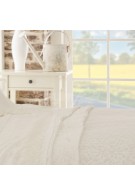 www.icgiyimfoni.com-Rasha Home-RASHAHOME-HEDI0545063-01