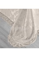 www.icgiyimfoni.com-Rasha Home-RASHAHOME-HEDI0545108-01