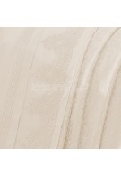 www.icgiyimfoni.com-Rasha Home-RASHAHOME-HEDI0545073-01