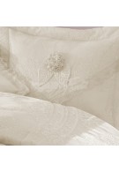 www.icgiyimfoni.com-Rasha Home-RASHAHOME-HEDI0545087-01