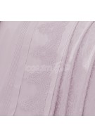 www.icgiyimfoni.com-Rasha Home-RASHAHOME-HEDI0545075-01
