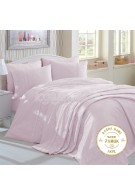 www.icgiyimfoni.com-Rasha Home-RASHAHOME-HEDI0545065-01