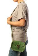 www.icgiyimfoni.com-Jibau-JİBAU-HEDI0545021-01