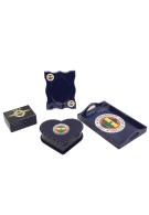 www.icgiyimfoni.com-Jibau-JİBAU-HEDI0545154-01