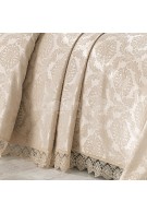 www.icgiyimfoni.com-Rasha Home-RASHAHOME-HEDI0545111-01