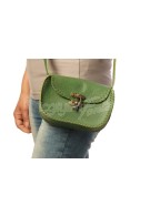 www.icgiyimfoni.com-Jibau-JİBAU-HEDI0545021-01