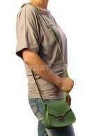 www.icgiyimfoni.com-Jibau-JİBAU-HEDI0545020-01