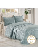 www.icgiyimfoni.com-Rasha Home-RASHAHOME-HEDI0545104-01