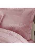 www.icgiyimfoni.com-Rasha Home-RASHAHOME-HEDI0545098-01