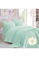 www.icgiyimfoni.com-Rasha Home-RASHAHOME-HEDI0545076-01