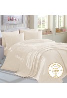 www.icgiyimfoni.com-Rasha Home-RASHAHOME-HEDI0545063-01
