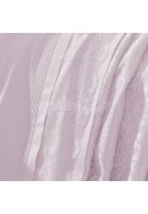 www.icgiyimfoni.com-Rasha Home-RASHAHOME-HEDI0545065-01