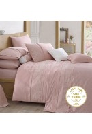 www.icgiyimfoni.com-Rasha Home-RASHAHOME-HEDI0545052-01