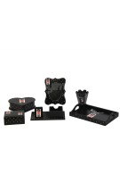 www.icgiyimfoni.com-Jibau-JİBAU-HEDI0545155-01
