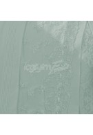 www.icgiyimfoni.com-Rasha Home-RASHAHOME-HEDI0545049-01