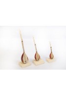 www.icgiyimfoni.com-Jibau-JİBAU-HEDI0545124-01