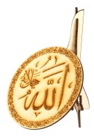 www.icgiyimfoni.com-Jibau-JİBAU-HEDI0545174-01