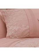 www.icgiyimfoni.com-Rasha Home-RASHAHOME-HEDI0545047-01