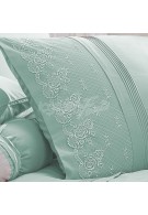 www.icgiyimfoni.com-Rasha Home-RASHAHOME-HEDI0545054-01