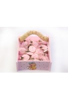 www.icgiyimfoni.com-Jibau-JİBAU-HEDI0545122-01