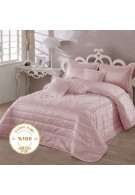 www.icgiyimfoni.com-Rasha Home-RASHAHOME-HEDI0545094-01