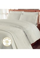 www.icgiyimfoni.com-Rasha Home-RASHAHOME-HEDI0545081-01