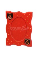 www.icgiyimfoni.com-Jibau-JİBAU-HEDI0545165-01