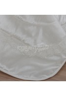 www.icgiyimfoni.com-Rasha Home-RASHAHOME-HEDI0545095-01