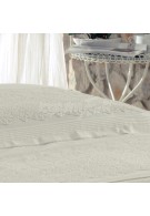 www.icgiyimfoni.com-Rasha Home-RASHAHOME-HEDI0545081-01