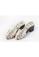 www.icgiyimfoni.com-Jibau-JİBAU-HEDI0545127-01
