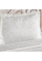 www.icgiyimfoni.com-Rasha Home-RASHAHOME-HEDI0545106-01