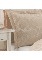 www.icgiyimfoni.com-Rasha Home-RASHAHOME-HEDI0545111-01