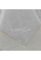 www.icgiyimfoni.com-Rasha Home-RASHAHOME-HEDI0545093-01