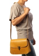 www.icgiyimfoni.com-Jibau-JİBAU-HEDI0545016-01