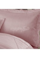 www.icgiyimfoni.com-Rasha Home-RASHAHOME-HEDI0545094-01