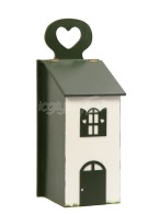 www.icgiyimfoni.com-Jibau-JİBAU-HEDI0545134-01