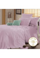 www.icgiyimfoni.com-Rasha Home-RASHAHOME-HEDI0545058-01