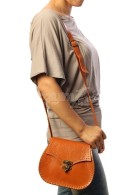 www.icgiyimfoni.com-Jibau-JİBAU-HEDI0545014-01