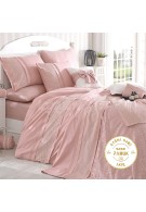 www.icgiyimfoni.com-Rasha Home-RASHAHOME-HEDI0545057-01
