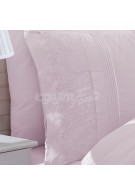 www.icgiyimfoni.com-Rasha Home-RASHAHOME-HEDI0545065-01