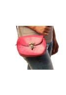 www.icgiyimfoni.com-Jibau-JİBAU-HEDI0545028-01