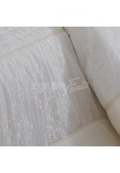 www.icgiyimfoni.com-Rasha Home-RASHAHOME-HEDI0545093-01