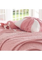 www.icgiyimfoni.com-Rasha Home-RASHAHOME-HEDI0545084-01