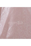 www.icgiyimfoni.com-Rasha Home-RASHAHOME-HEDI0545064-01