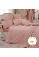 www.icgiyimfoni.com-Rasha Home-RASHAHOME-HEDI0545047-01